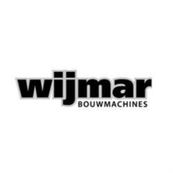 Wijmarbouwmachines, Ruurlo openingstijden