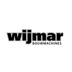 Wijmarbouwmachines, Ruurlo openingstijden