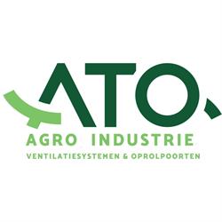 ATO Agro, Vorden openingstijden