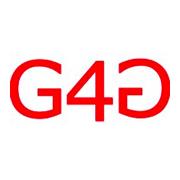 Go 4 Goals, Hengelo openingstijden