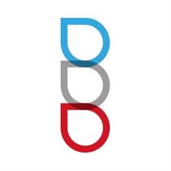 Stichting Brandweermuseum Borculo, openingstijden