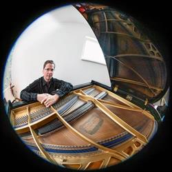 Muziekpraktijk Pianissimo, Zutphen openingstijden