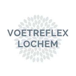 Voetverzorgingspraktijk Cecile vd Boogaard, Lochem openingstijden