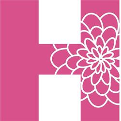 Bloemsierkunst Halfman/Fleurop, Vorden openingstijden