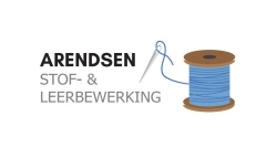 Arendsen Stof- en Leerbewerking, Lochem openingstijden