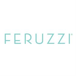 Feruzzi B.v., Zutphen openingstijden