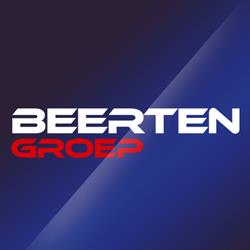 Beerten Reizen BV, Borculo openingstijden