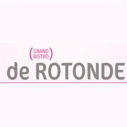 Bistro De Rotonde, Vorden openingstijden