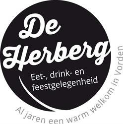 De Herberg, Vorden openingstijden