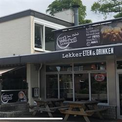 Jan Patat, Lochem openingstijden
