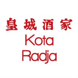 Kota Radja, Lochem openingstijden