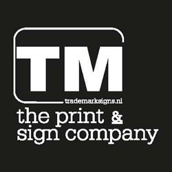 TM Print en Sign, Borculo openingstijden