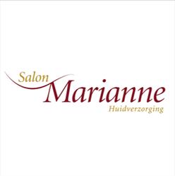 Salon Marianne Huidverzorging, Vorden openingstijden