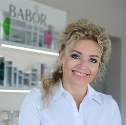 Schoonheidssalon Bianca Lochem, openingstijden