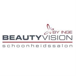 Beauty Vision Inge, Lochem openingstijden