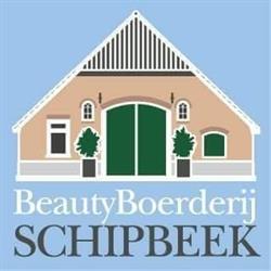 Beautyboerderij Schipbeek, Laren openingstijden