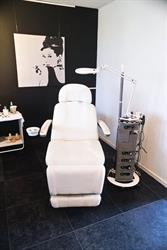 Schoonheidssalon Allure, Lochem openingstijden