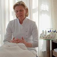 Schoonheidssalon Marianne Groenenberg, Gorssel openingstijden