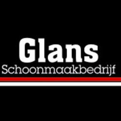 Schoonmaakbedrijf Glans B.v., Zutphen openingstijden