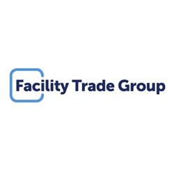 Facility Trade Group, Apeldoorn openingstijden
