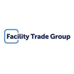Facility Trade Group, Apeldoorn openingstijden