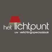 Het Lichtpunt, Badhoevedorp openingstijden