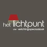 Het Lichtpunt, Badhoevedorp openingstijden