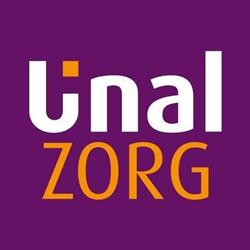Unal Zorg B.v., Amsterdam openingstijden