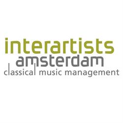 Interartists Amsterdam, openingstijden