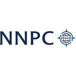 Noord Nederlandsche P & I Club, Haren Gn openingstijden