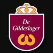 Rodenburg Slagerij Jan, Gorssel openingstijden