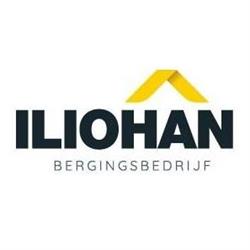 Iliohan Borculo B.v., openingstijden