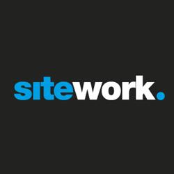 SiteWork Lochem - Websites en internetdiensten, openingstijden