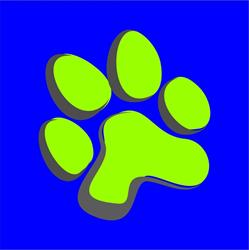 Dierenartspraktijk De Proosdijlanden, Abcoude openingstijden