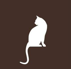 Koning & Gianni t.h.o.d.n. Dierendokters Rivierenbuurt, Amsterdam openingstijden