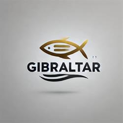 Vishandel Gibraltar, Amsterdam openingstijden