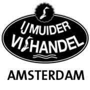 IJmuider Vishandel, Amsterdam openingstijden
