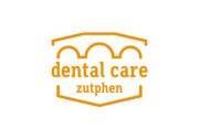 Dental Care Zutphen B.v., openingstijden