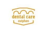 Dental Care Zutphen B.v., openingstijden