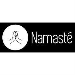 Namasté, Zutphen openingstijden
