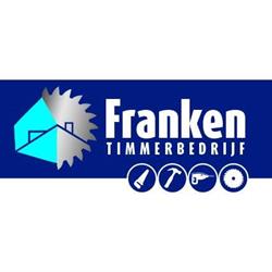 Gerard Franken Timmerbedrijf, Toldijk openingstijden