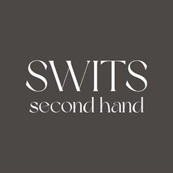 Swits Secondhand & New, Gorssel openingstijden