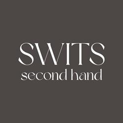 Swits, Gorssel openingstijden