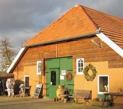 Boerderijwinkel Den4akker, Vierakker openingstijden