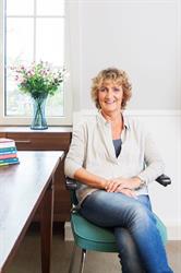 Praktijk voor haptotherapie Yolande Reichert, Gorssel openingstijden