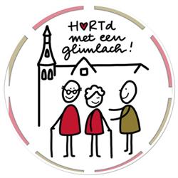 Huize Dahme, Lochem openingstijden