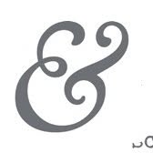 Logeer & Sfeer, Steenderen openingstijden