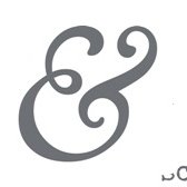 Logeer & Sfeer, Steenderen openingstijden