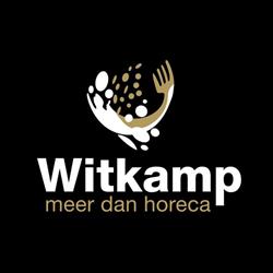 Witkamp, Laren openingstijden
