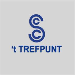 Stichting Sport- en Cultureel Centrum 't Trefpunt, Gorssel openingstijden
